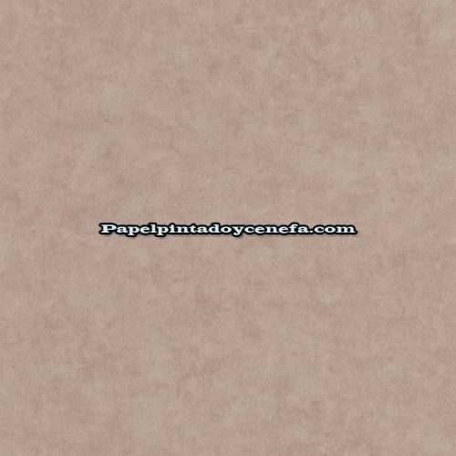 Rollo Papel Pintado BETON 2 Referencia  BTO-101481462.