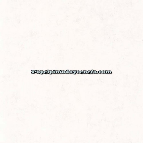 Rollo Papel Pintado BETON 2 Referencia  BTO-101480000.