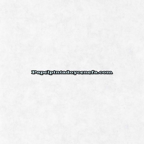 Rollo Papel Pintado BETON 2 Referencia  BTO-101489000.