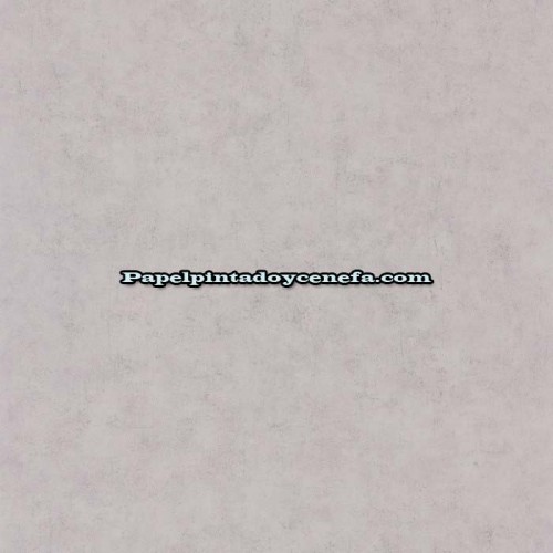 Rollo Papel Pintado BETON 2 Referencia  BTO-101489460.
