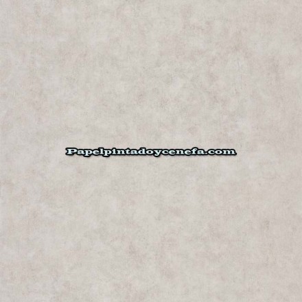 Rollo Papel Pintado BETON 2 Referencia  BTO-101499267.