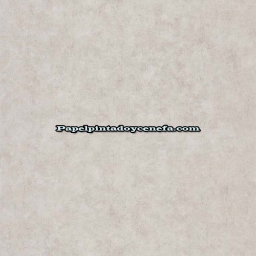 Rollo Papel Pintado BETON 2 Referencia  BTO-101499267.