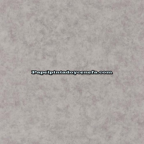 Rollo Papel Pintado BETON 2 Referencia  BTO-101489550.