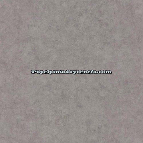 Rollo Papel Pintado BETON 2 Referencia  BTO-101489600.