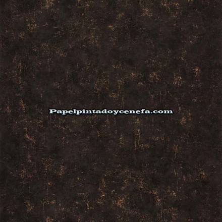 Rollo Papel Pintado BETON 2 Referencia  BTO-101499390.