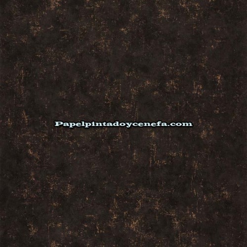 Rollo Papel Pintado BETON 2 Referencia  BTO-101499390.