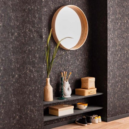Rollo Papel Pintado BETON 2 Referencia  BTO-101499390.