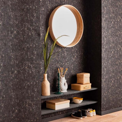 Rollo Papel Pintado BETON 2 Referencia  BTO-101499390.