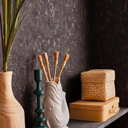 Rollo Papel Pintado BETON 2 Referencia  BTO-101499390.