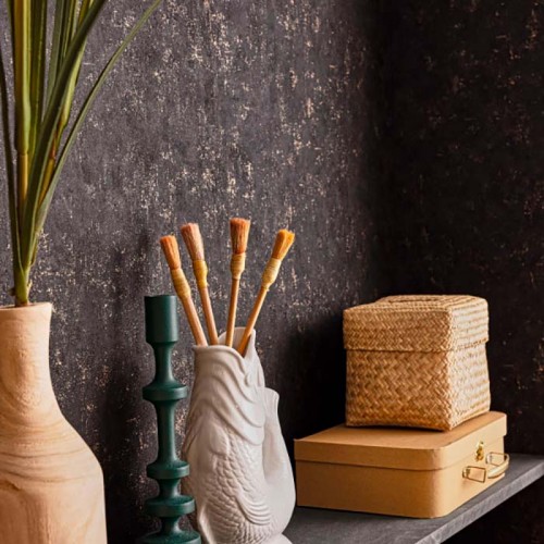 Rollo Papel Pintado BETON 2 Referencia  BTO-101499390.