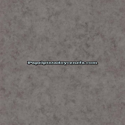 Rollo Papel Pintado BETON 2 Referencia  BTO-101489750.