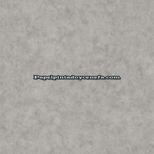 Rollo Papel Pintado BETON 2 Referencia  BTO-101489243.