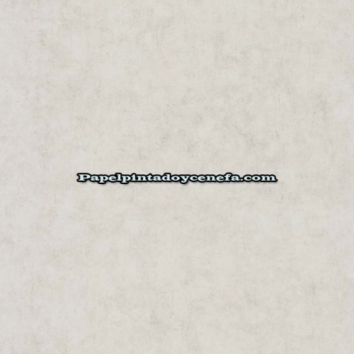 Rollo Papel Pintado BETON 2 Referencia  BTO-101489050.