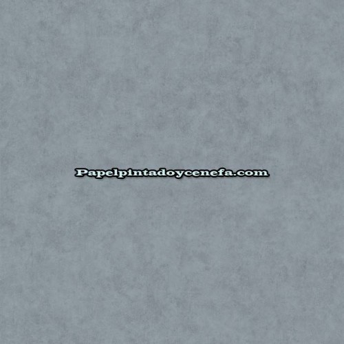 Rollo Papel Pintado BETON 2 Referencia  BTO-101489578.