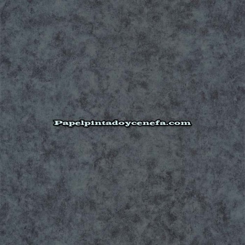 Rollo Papel Pintado BETON 2 Referencia  BTO-101489693.