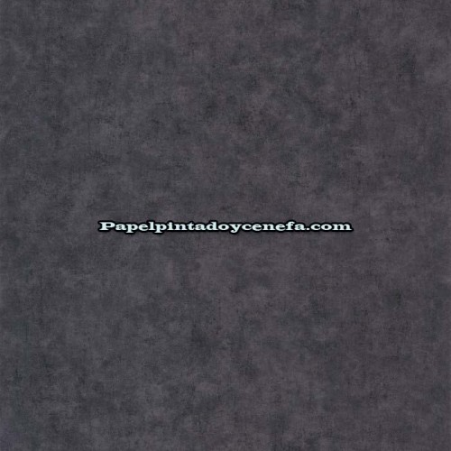 Rollo Papel Pintado BETON 2 Referencia  BTO-101489899.