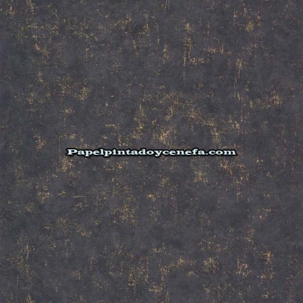 Rollo Papel Pintado BETON 2 Referencia  BTO-101499125.