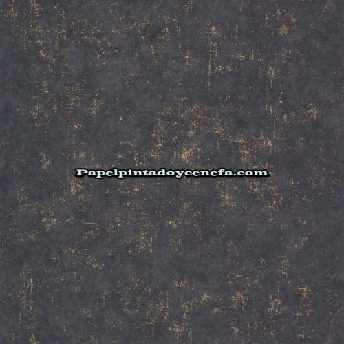 Rollo Papel Pintado BETON 2 Referencia  BTO-101499125.