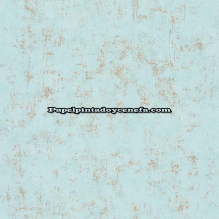 Rollo Papel Pintado BETON 2 Referencia  BTO-101496250.