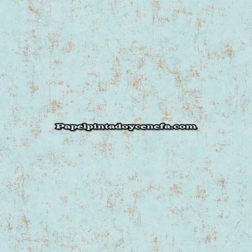 Rollo Papel Pintado BETON 2 Referencia  BTO-101496250.