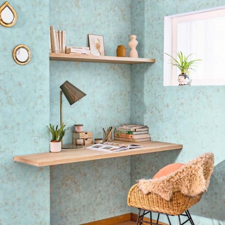 Rollo Papel Pintado BETON 2 Referencia  BTO-101496250.