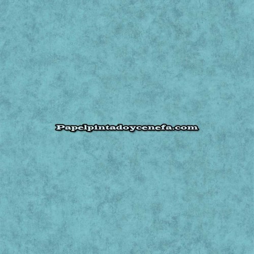 Rollo Papel Pintado BETON 2 Referencia  BTO-101486300.