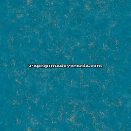 Rollo Papel Pintado BETON 2 Referencia  BTO-101496020.