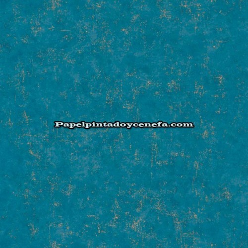 Rollo Papel Pintado BETON 2 Referencia  BTO-101496020.