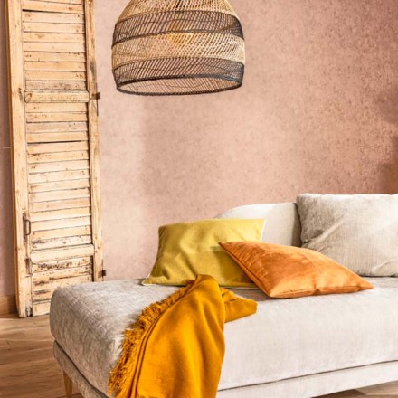 Rollo Papel Pintado BETON 2 Referencia  BTO-101496020.