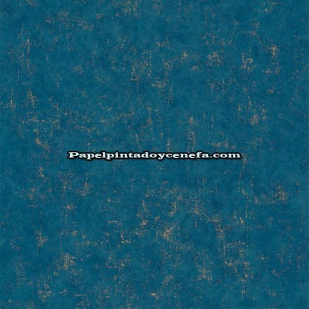 Rollo Papel Pintado BETON 2 Referencia  BTO-101496360.