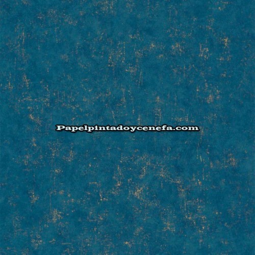 Rollo Papel Pintado BETON 2 Referencia  BTO-101496360.