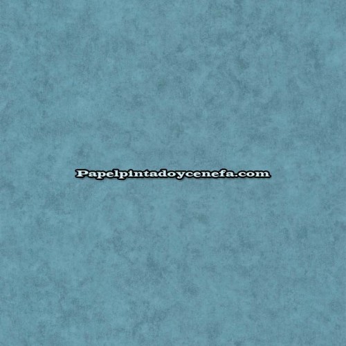 Rollo Papel Pintado BETON 2 Referencia  BTO-101486280.