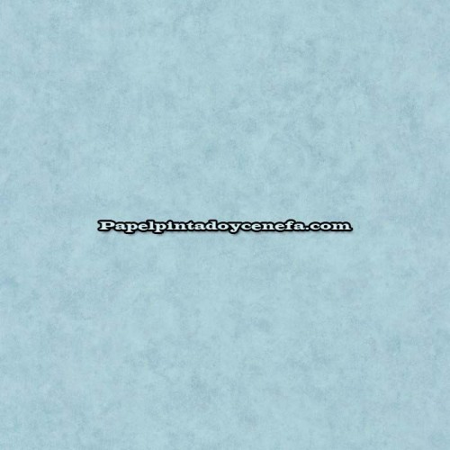 Rollo Papel Pintado BETON 2 Referencia  BTO-101486156.
