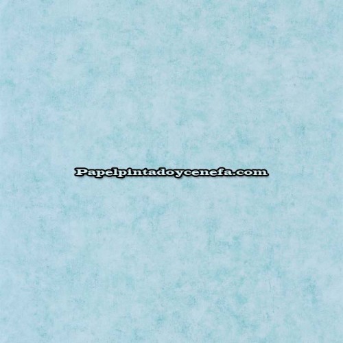 Rollo Papel Pintado BETON 2 Referencia  BTO-101486000.