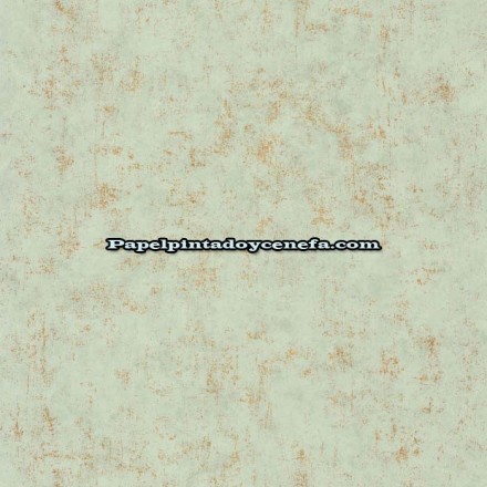 Rollo Papel Pintado BETON 2 Referencia  BTO-101497310.