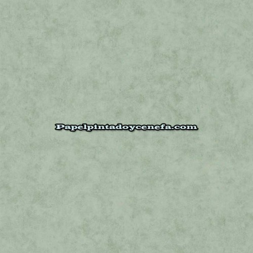 Rollo Papel Pintado BETON 2 Referencia  BTO-101487332.