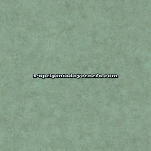 Rollo Papel Pintado BETON 2 Referencia  BTO-101487670.