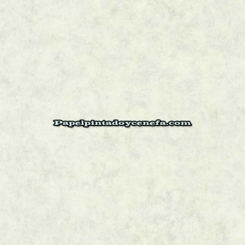 Rollo Papel Pintado BETON 2 Referencia  BTO-101487140.