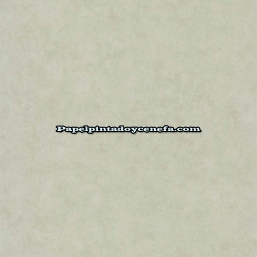 Rollo Papel Pintado BETON 2 Referencia  BTO-101487270.
