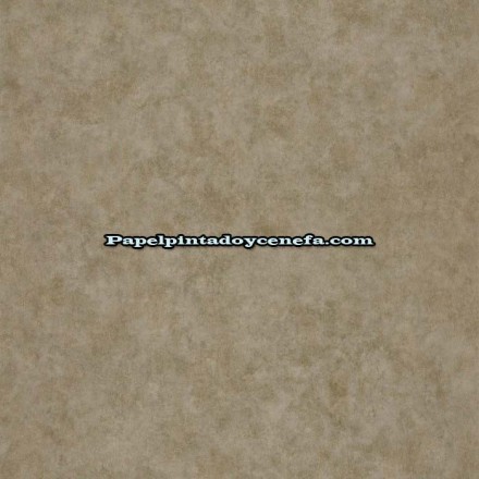 Rollo Papel Pintado BETON 2 Referencia  BTO-101497420.
