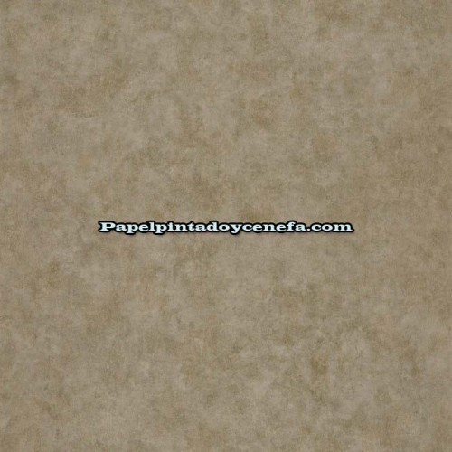 Rollo Papel Pintado BETON 2 Referencia  BTO-101497420.