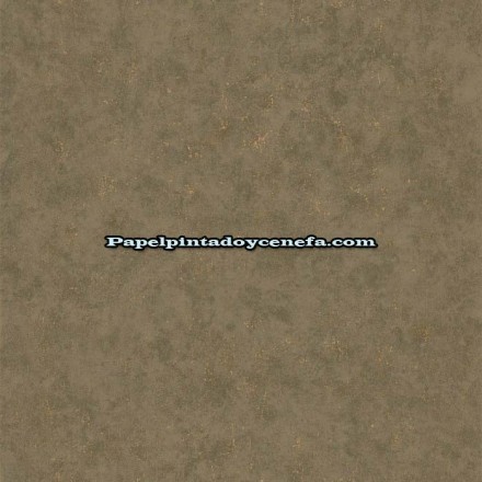 Rollo Papel Pintado BETON 2 Referencia  BTO-101497509.