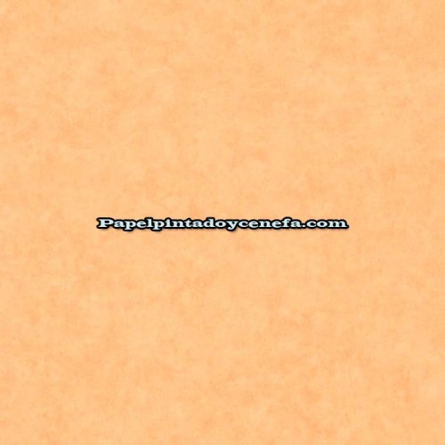 Rollo Papel Pintado BETON 2 Referencia  BTO-101483250.