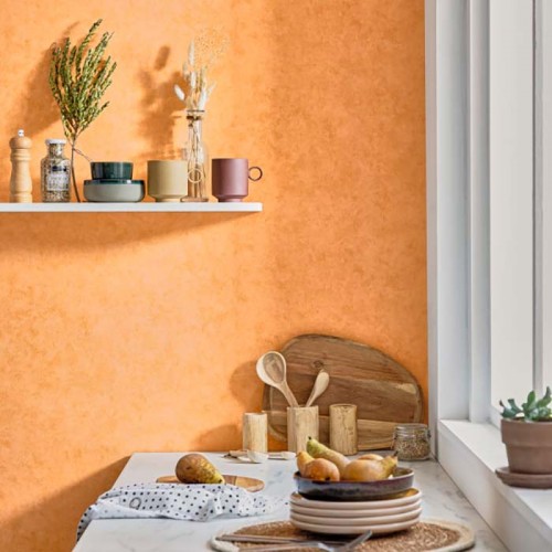 Rollo Papel Pintado BETON 2 Referencia  BTO-101483250.