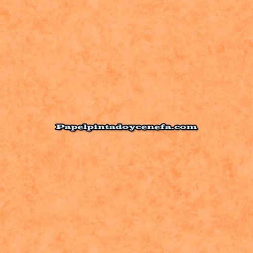 Rollo Papel Pintado BETON 2 Referencia  BTO-101483312.