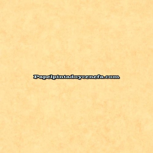 Rollo Papel Pintado BETON 2 Referencia  BTO-101482200.