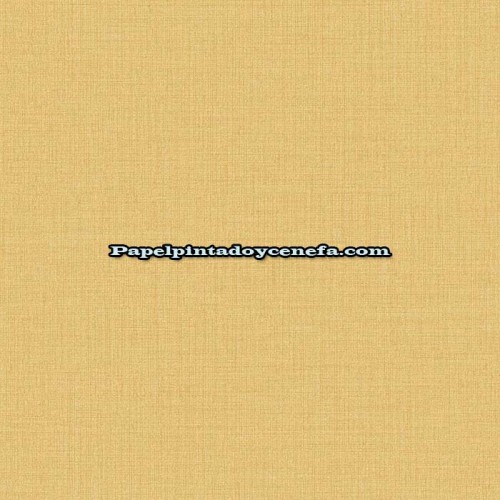 Rollo Papel Pintado CASA & CONFORT Referencia  1142-5101.