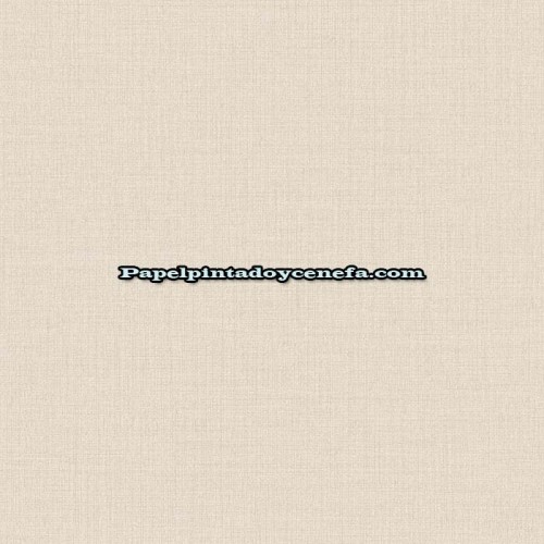 Rollo Papel Pintado CASA & CONFORT Referencia  1142-5102.