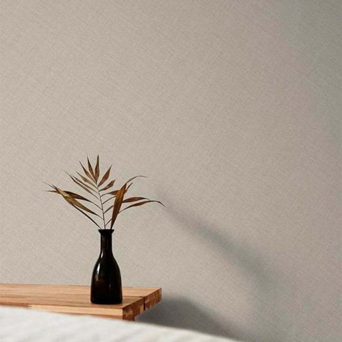 Rollo Papel Pintado CASA & CONFORT Referencia  1142-5102.