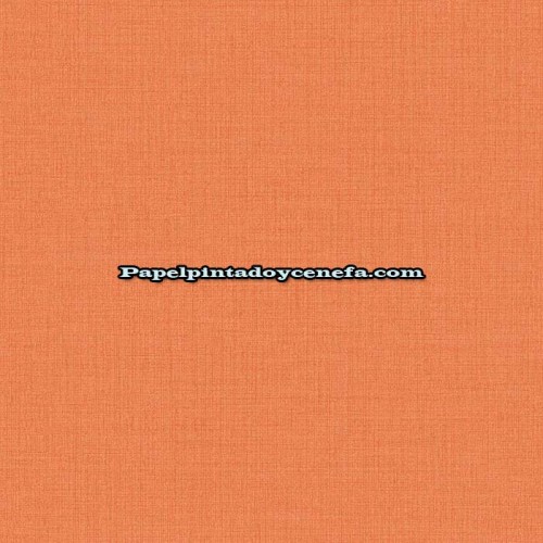 Rollo Papel Pintado CASA & CONFORT Referencia  1142-5103.